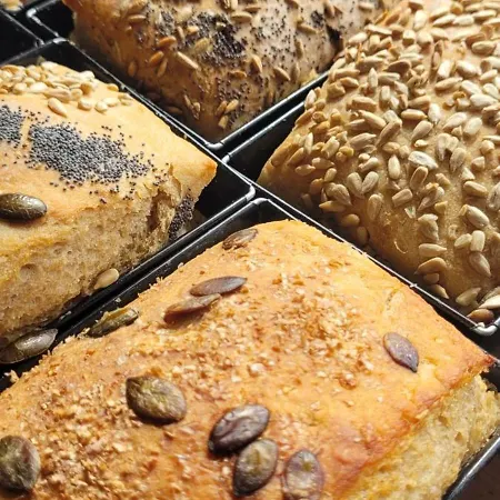 Agroturystyka Gluchowskie Specjaly Exterior foto